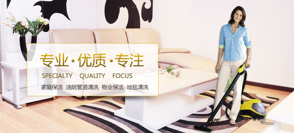 哈希函数和哈希算法